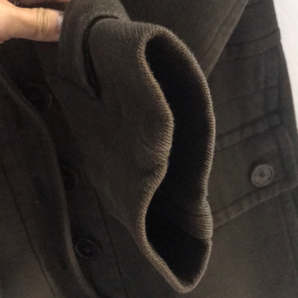 Marc Jacobs Jacket - image 4